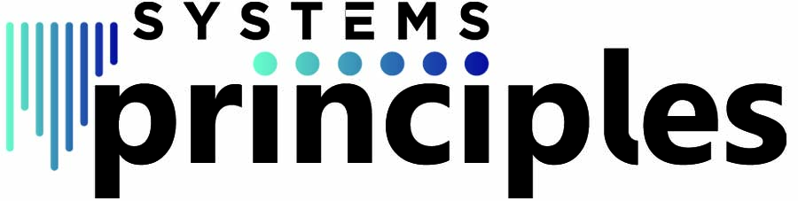 systemprinciple