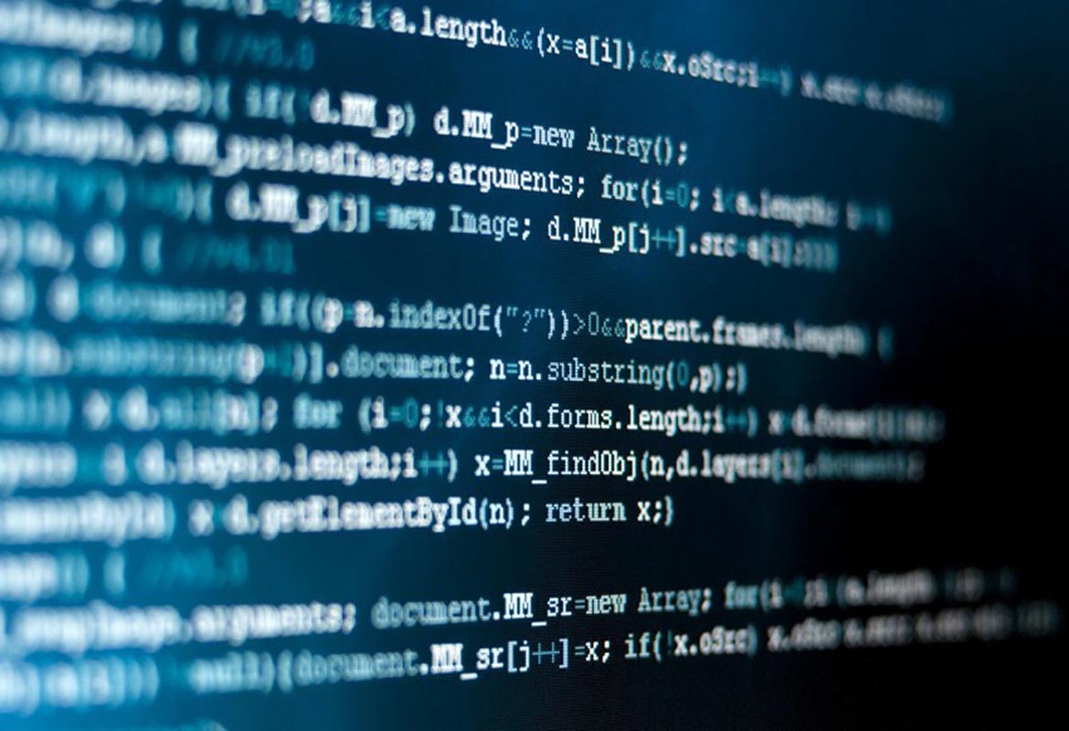 Programming