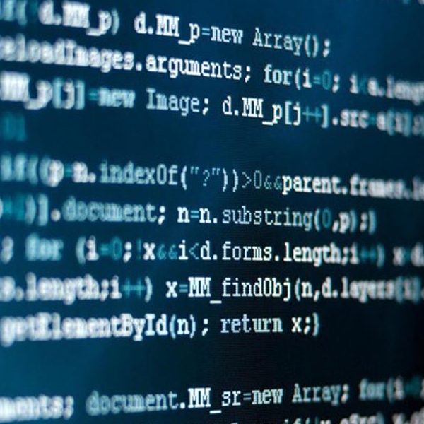 Programming