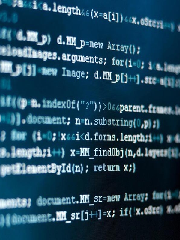 Programming